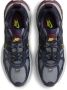 Nike Luminous Sneakers Obsidian Night Maroon Black Dames - Thumbnail 4