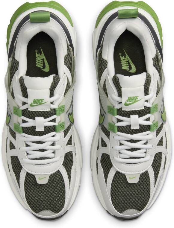 Nike V2K Run schoenen Groen