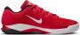 Nike Vapor 12 hardcourt tennisschoen voor heren Rood - Thumbnail 4