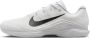 Nike Vapor 12 hardcourt tennisschoen voor heren Wit - Thumbnail 2