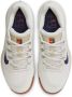 Nike Vapor 12 hardcourt tennisschoen voor heren Wit - Thumbnail 5