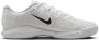 Nike Vapor 12 hardcourt tennisschoenen voor dames Wit - Thumbnail 4