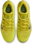 Nike Vapor 12 Premium hardcourt tennisschoenen voor heren Groen - Thumbnail 3