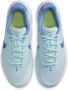 Nike Vapor Lite 3 hardcourt tennisschoenen voor dames Blauw - Thumbnail 5