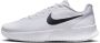 Nike Vapor Lite 3 hardcourt tennisschoenen voor dames Wit - Thumbnail 2