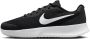 Nike Vapor Lite 3 hardcourt tennisschoenen voor dames Zwart - Thumbnail 2