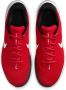 Nike Vapor Lite 3 hardcourt tennisschoenen voor heren Rood - Thumbnail 5