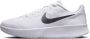 Nike Vapor Lite 3 hardcourt tennisschoenen voor heren Wit - Thumbnail 2