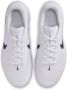 Nike Vapor Lite 3 hardcourt tennisschoenen voor heren Wit - Thumbnail 5