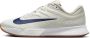 Nike Vapor Pro 3 hardcourt tennisschoenen voor dames Wit - Thumbnail 2