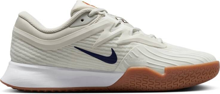 Nike Vapor Pro 3 hardcourt tennisschoenen voor dames Wit