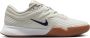 Nike Vapor Pro 3 hardcourt tennisschoenen voor dames Wit - Thumbnail 4