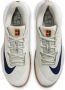 Nike Vapor Pro 3 hardcourt tennisschoenen voor dames Wit - Thumbnail 5