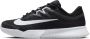 Nike Vapor Pro 3 hardcourt tennisschoenen voor dames Zwart - Thumbnail 2