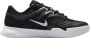 Nike Vapor Pro 3 hardcourt tennisschoenen voor dames Zwart - Thumbnail 4