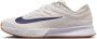 Nike Vapor Pro 3 hardcourt tennisschoenen voor heren Wit - Thumbnail 2