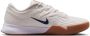 Nike Vapor Pro 3 hardcourt tennisschoenen voor heren Wit - Thumbnail 4