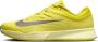 Nike Vapor Pro 3 Premium hardcourt tennisschoenen voor heren Groen - Thumbnail 2