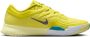 Nike Vapor Pro 3 Premium hardcourt tennisschoenen voor heren Groen - Thumbnail 4