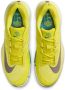 Nike Vapor Pro 3 Premium hardcourt tennisschoenen voor heren Groen - Thumbnail 5