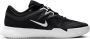 Nike Vapor Pro 3 tennisschoenen voor dames (gravel) Zwart - Thumbnail 4