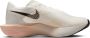 Nike Vaporfly 3 wedstrijdschoenen voor dames (straat) Wit - Thumbnail 4