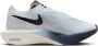 Nike Vaporfly 3 Wedstrijdschoenen voor heren (straat) Wit - Thumbnail 4