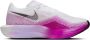 Nike Vaporfly 3 Wedstrijdschoenen voor heren (straat) Wit - Thumbnail 4