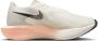 Nike Vaporfly 3 Wedstrijdschoenen voor heren (straat) Wit - Thumbnail 4