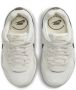 Nike Stijlvolle Venture Sneakers voor vrouwen Beige Dames - Thumbnail 10