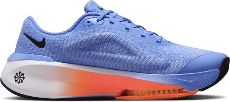 Nike Versair work-outschoenen voor dames Blauw