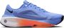 Nike Versair work-outschoenen voor dames Blauw - Thumbnail 3