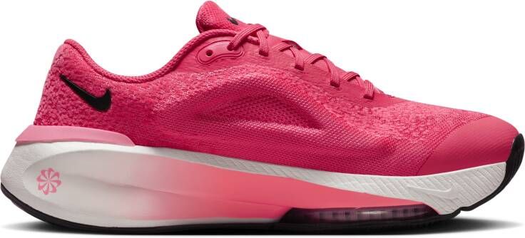 Nike Versair work-outschoenen voor dames Roze