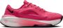 Nike Versair work-outschoenen voor dames Roze - Thumbnail 3