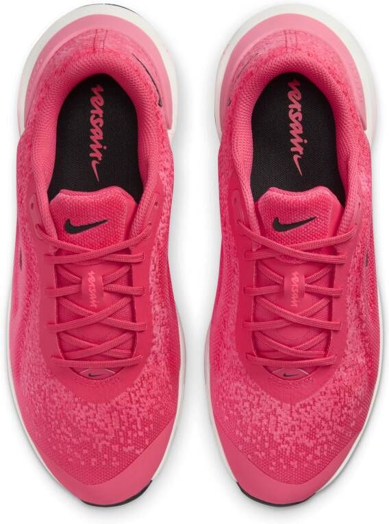 Nike Versair work-outschoenen voor dames Roze