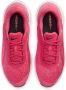 Nike Versair work-outschoenen voor dames Roze - Thumbnail 4