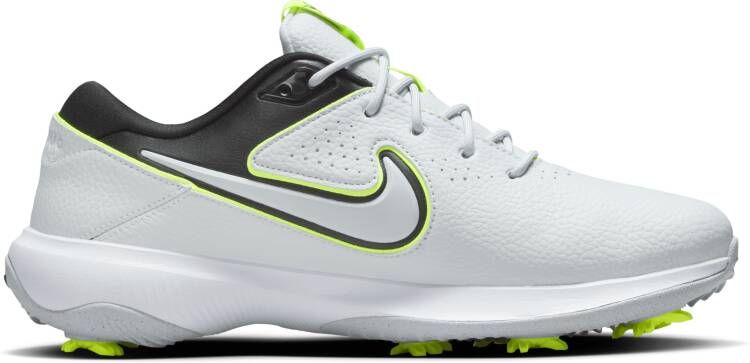 Nike Victory Pro 3 Golfschoenen voor heren Grijs