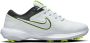 Nike Victory Pro 3 Golfschoenen voor heren Grijs - Thumbnail 3