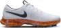 Nike Victory Tour 3 Electric golfschoenen Meerkleurig - Thumbnail 3