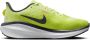 Nike Vomero 17 hardloopschoenen voor dames (straat) Groen - Thumbnail 4