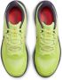 Nike Vomero 17 hardloopschoenen voor dames (straat) Groen - Thumbnail 5