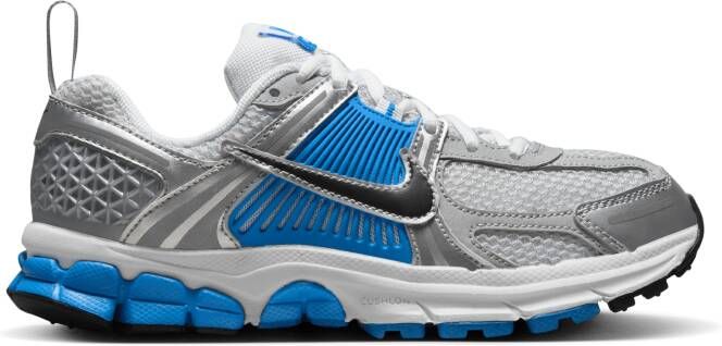 Nike Vomero 5 kinderschoenen Wit