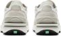 Nike Waffle One Dames Summit White Light Bone Green Glow Infinite Lilac Dames - Thumbnail 11