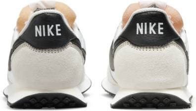 Nike Waffle Trainer 2 Herenschoen Wit