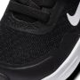 Nike WearAllDay Schoen voor baby's peuters Zwart - Thumbnail 7