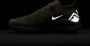 Nike Wildhorse 7 Trailrunningschoenen voor dames Geel - Thumbnail 5