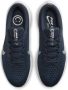 Nike Winflo 10 hardloopschoenen voor heren (straat) Blauw - Thumbnail 6