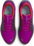 Nike Winflo 11 GORE-TEX SE waterdichte hardloopschoenen voor dames (straat) Paars - Thumbnail 5