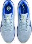 Nike Winflo 11 hardloopschoenen voor heren (straat) Blauw - Thumbnail 5