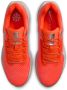 Nike Winflo 11 PRM hardloopschoenen voor heren (straat) Oranje - Thumbnail 5